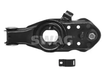 Рычаг независимой подвески колеса, подвеска колеса SWAG купить